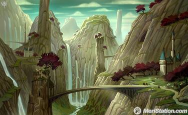 [E3] Warhammer Online: Age of Reckoning