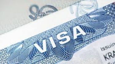 Visa americana 2023: Cuánto tiempo se tarda el tramite y cómo solicitarlo