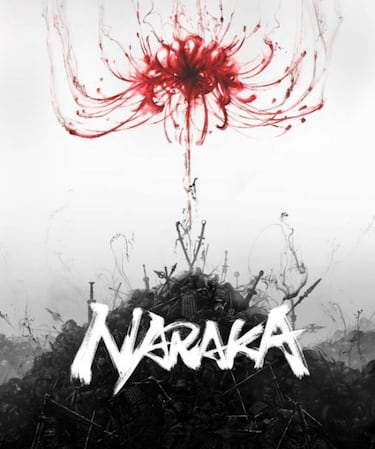 Naraka: Bladepoint es uno de los anuncios de The Game Awards 2019