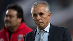 Sergio Bueno rompe el silencio sobre la sanción a causa de lo sucedido con Katia Itzel