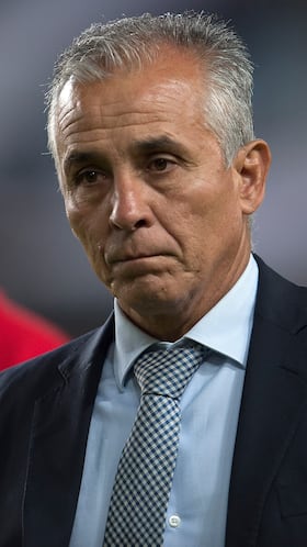 Sergio Bueno rompe el silencio sobre la sanción a causa de lo sucedido con Katia Itzel