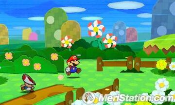 Captura de pantalla - 3ds_papermario_7_scrn07_e3.jpg