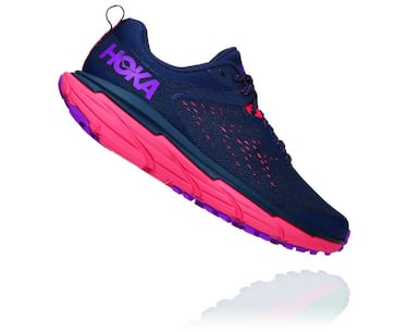 Los mejores equipos "Black" del outdoor