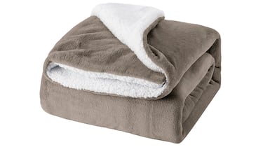 Semana de ofertas en Miravia: hasta un 63 % menos en hogar y electrónica