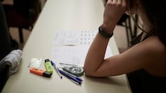 Becas Progresar ANSES: hasta cuándo puedo hacer la nueva inscripción y requisitos