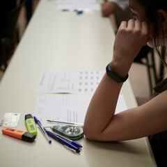 Becas Progresar ANSES: hasta cuándo puedo hacer la nueva inscripción y requisitos