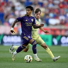 America’s global sports league: Deep dive on MLS demographics