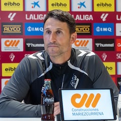 San José: “Seguiremos siempre al pie del cañón”