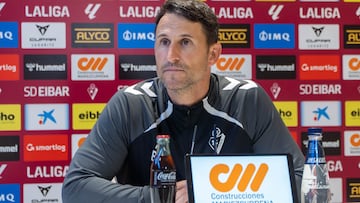 San José: “Seguiremos siempre al pie del cañón”