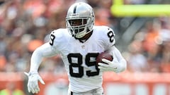 Amari Cooper reacts to possible trade to the San Francisco 49ers: What did the Browns’ WR say?