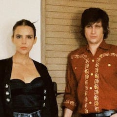 Por qué Yuya y Siddhartha se volvieron tendencia en redes sociales