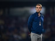 Since December 2023, Cruz Azul has invested heavily in high-cost signings. But the team’s results still don’t reflect the scale of the spending.