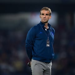 Una Concachampions de 100 millones para Cruz Azul