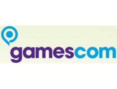 La conferencia de Sony en la GamesCom tendrá una hora de duración.