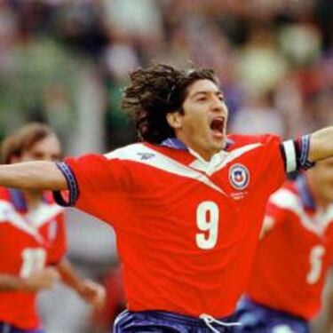 Cinco partidos inolvidables de la historia de la Copa América