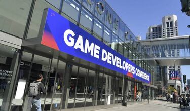Anunciada la GDC Summer 2020, nueva fecha tras la cancelación por el coronavirus