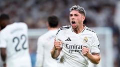 Ciao Milano! La estadística merengue que duplica tu apuesta de Champions