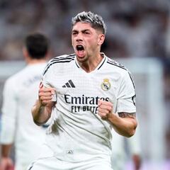 Ciao Milano! La estadística merengue que duplica tu apuesta de Champions