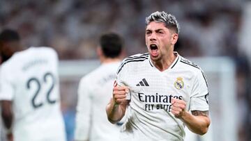 Ciao Milano! La estadística merengue que duplica tu apuesta de Champions