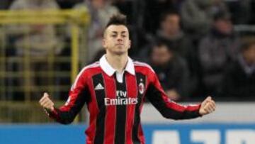 Stephan El Shaaraway