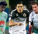 ¿Cómo le fue a los estadounidenses en la J9 de la Liga MX?