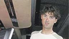 El Ag2r de Mancebo, al ProTour