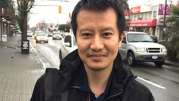 Su obra genera 160 millones de euros cada mes, pero él lo dejó atrás: “Tengo cierto arrepentimiento”