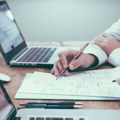 Coronavirus en Argentina: ¿cuáles son los negocios más rentables durante la cuarentena?