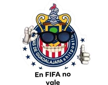 Monarcas venció a Rayados Monterrey en la jornada 2