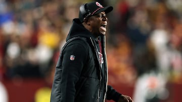 Where to watch the Panthers vs the Falcons on TV and stream it online: NFL 2024 Week 18