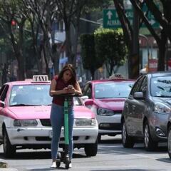 ¿Hay Doble Hoy No Circula para el 28 de septiembre de 2024?: autos y placas que descansan en CDMX y Edomex