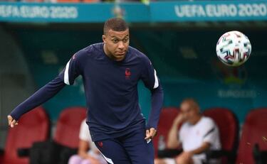 Real Madrid have many issues to resolve ahead of 2020-21 campaign