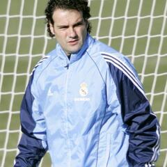 Maqueda: “Rubiales era un chivato”