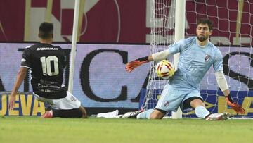 Sigue en vivo online la retransmisión del River vs Gimnasia de Mendoza, partido de Copa Argentina, hoy, 16 de julio de 2019, a través de As.com.