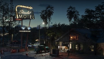 Grand Theft Auto VI