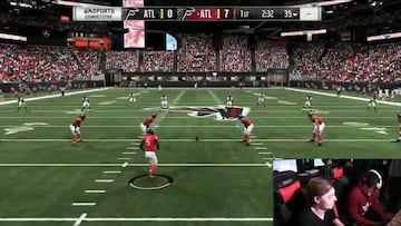 Varios muertos en tiroteo durante torneo Madden en Jacksonville