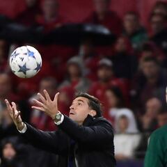 Diego Alonso rima con Marcos Alonso