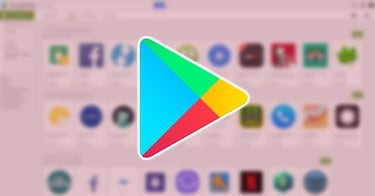Google Play te dice dónde ver tus series favoritas