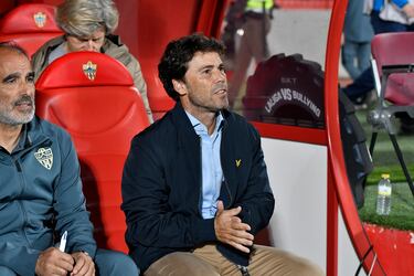 Baba dice adiós a la temporada por la rotura parcial del cruzado