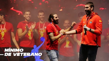 #193 | La marcha de Marc, el regreso de Ricky y el dilema de los contratos