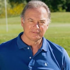 Los motivos que alejan a Bertín Osborne de renovar con Mediaset