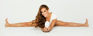 Ona Carbonell: "Habrá alguna 'sorpresilla' para los Juegos"