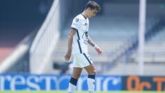 El Olímpico Universitario, el estadio donde menos goles se anotan del Guardianes 2021