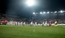Aprobados y suspensos del Real Madrid contra el Albacete en Copa: Ni la cantera lo arregla