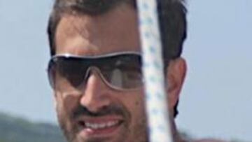 Echan a un alto cargo por lanzar mensajes violentos