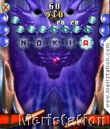 Captura de pantalla - mile_high_pinball_n_gage_02.jpg