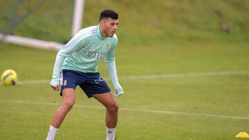 Everton confirma el gran fichaje del mercado: viene de Europa y jugó en México