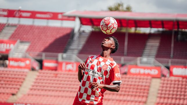 Salsa choke en Montilivi