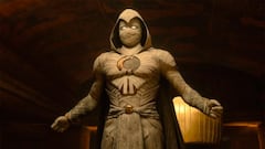 Caballero Luna: ¿quién es el nuevo superhéroe del UCM del capítulo final y qué poderes tiene?