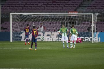 Messi de penalti